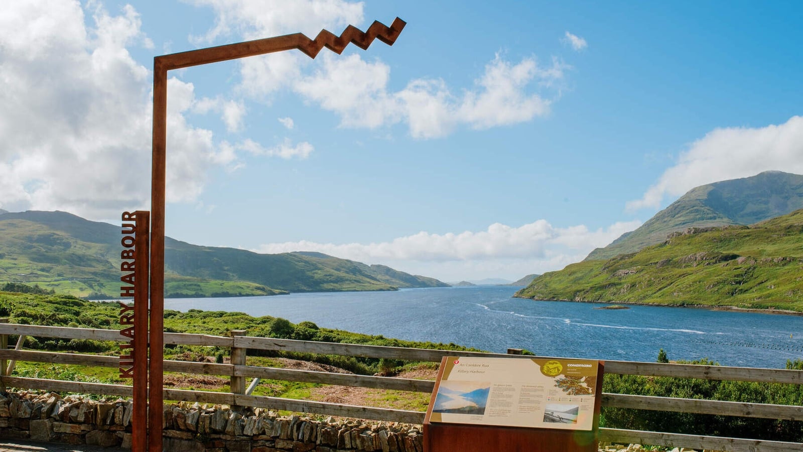 New strategy to spread tourism evenly across country