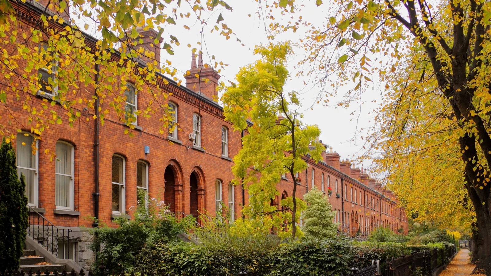 Asking price inflation for homes rose to 5% in Q2