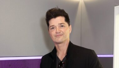 Musicians, songwriters seek support for AI copyright bill