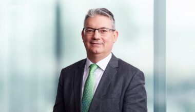 Kerry's half year revenues dip 3.7% as it updates targets