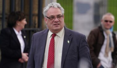 SF motion demands action to protect Irish artists from AI