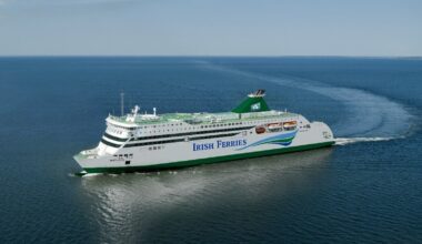 ICG's shares jump on €1.2 billion management-led buyout