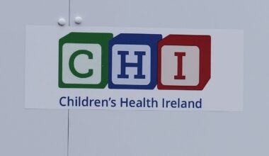 Girl died from sepsis after mother's concerns 'dismissed'