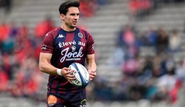 Carbery's Leinster return is confirmed