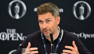 Open times won't change if England reach World Cup final