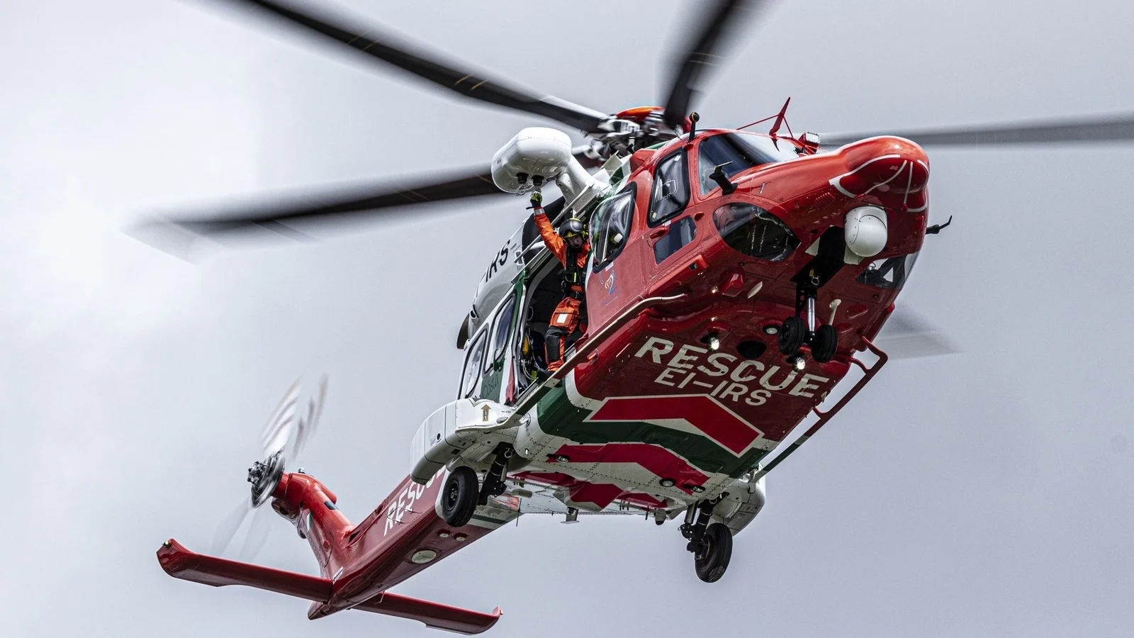 Body found on beach believed to be missing fisherman