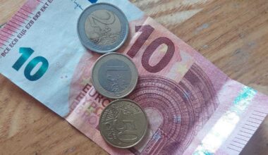 5.6% increase in minimum wage to be recommended to Govt