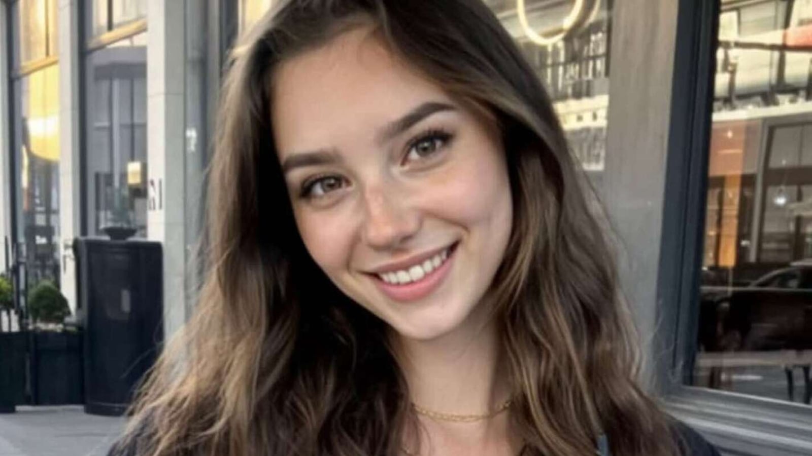 AI actress Tilly Norwood to star in feature film
