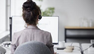 EU set to fall 5 million jobs short of tech worker target