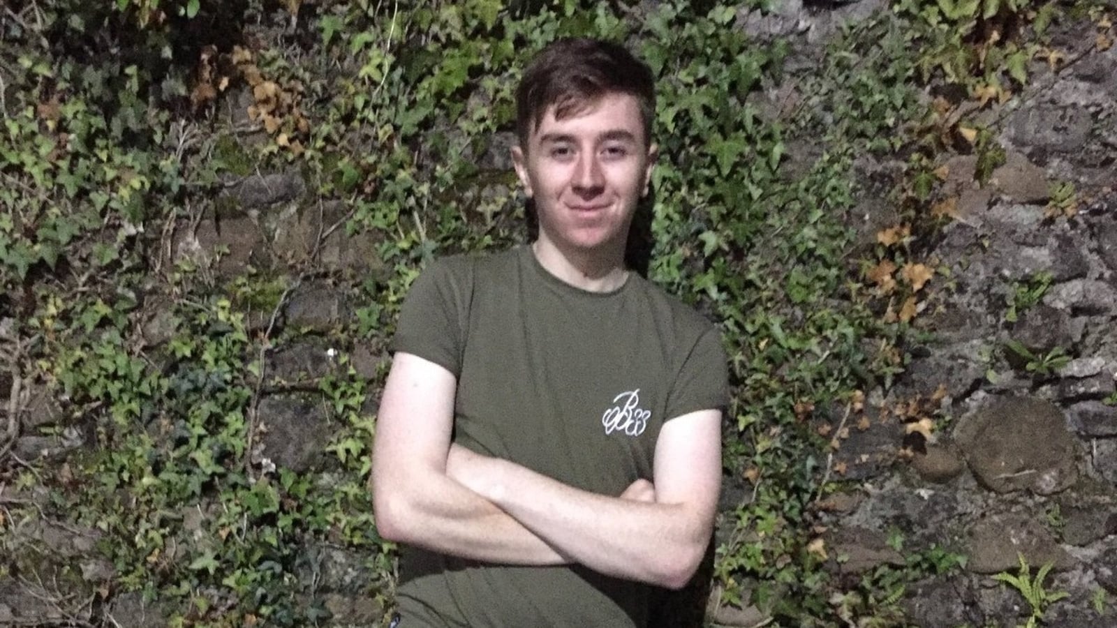 Man, 19, jailed for manslaughter after dispute over noise