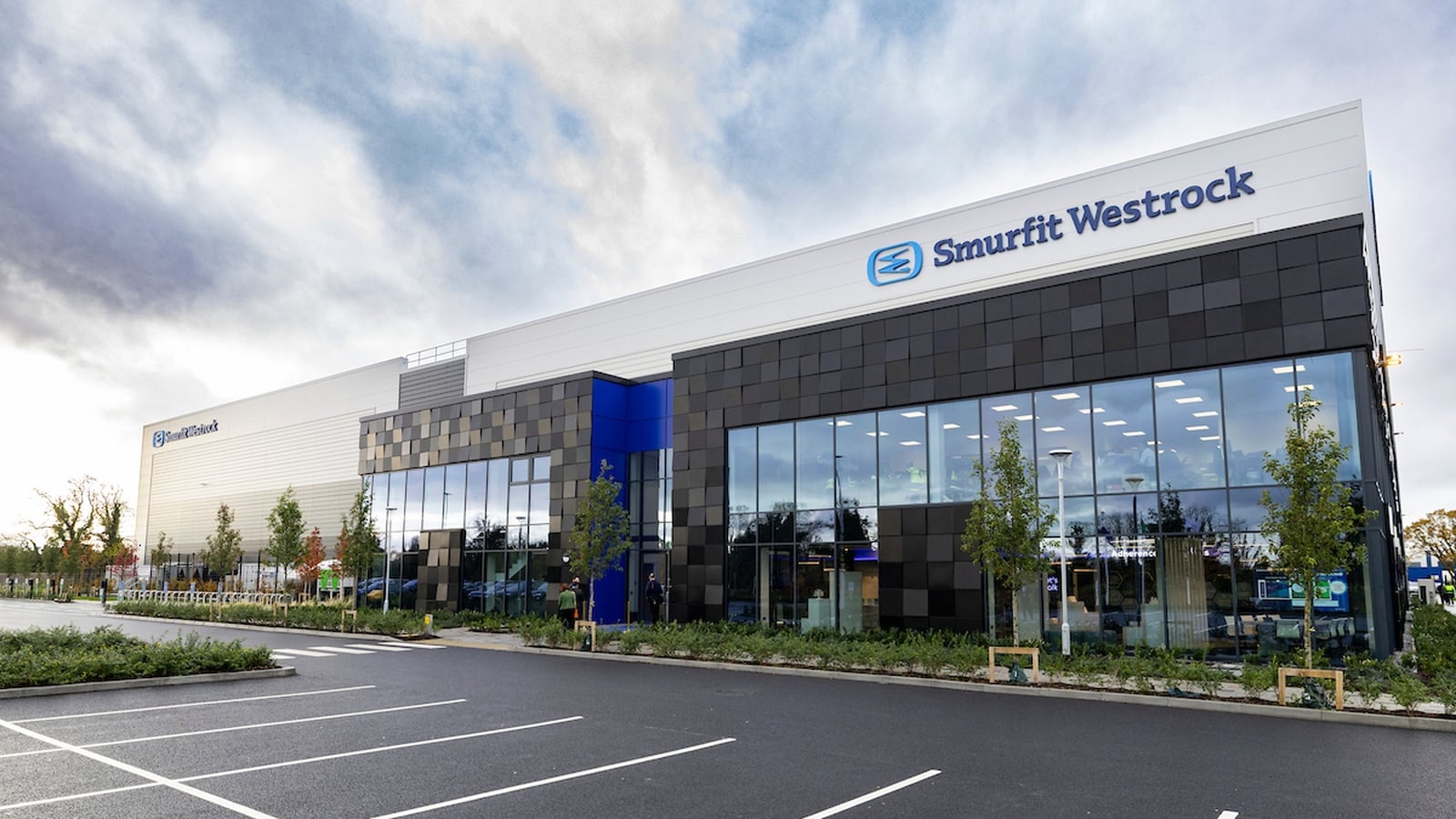 Smurfit Westrock downgrades guidance on freight costs