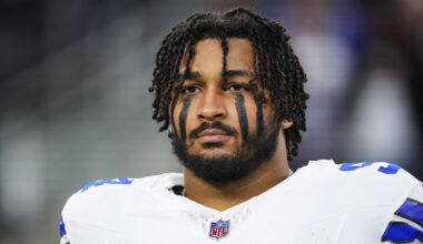 NFL star Kneeland posthumously diagnosed with CTE