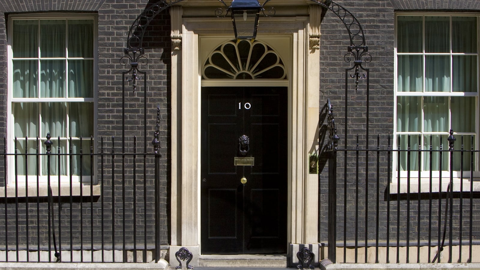Britain's new Prime Minister will need to act fast