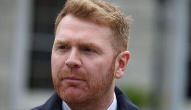 Minister accused of 'Thatcher' approach to legal aid row