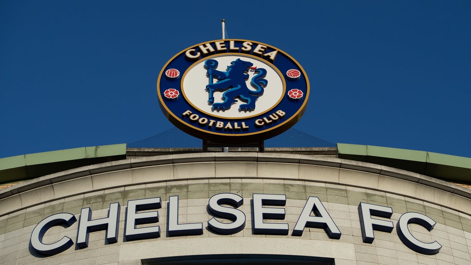 Chelsea hit with £10m fine and suspended transfer ban