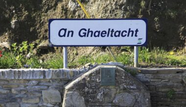 What exactly is proposed in rural planning guidelines?