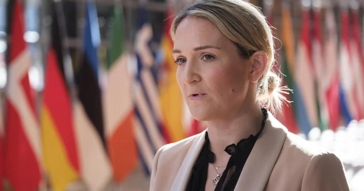 Ireland reaffirms concern over Sahrawi political prisoners, upholds right to self-determination