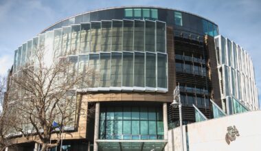 Jury resumes deliberations in Bouchaker trial