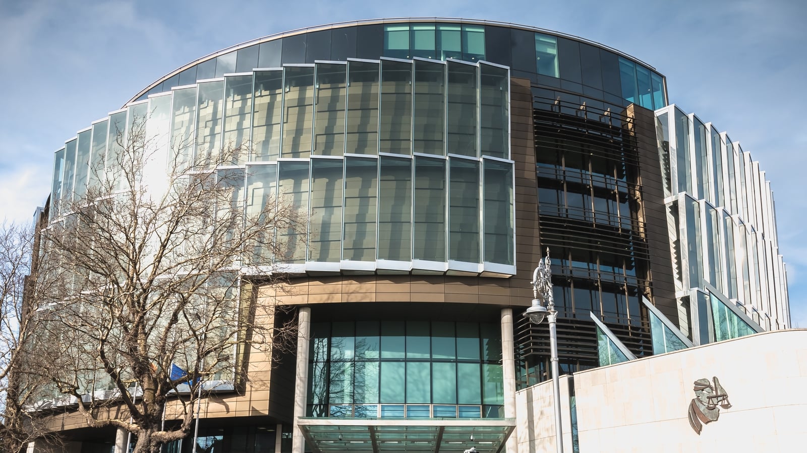 Jury resumes deliberations in Bouchaker trial