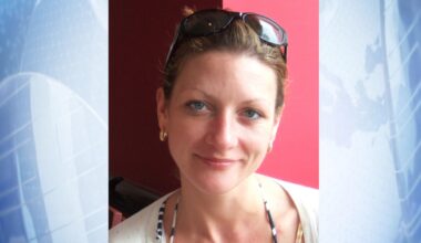 Man on trial for murder of woman in Waterford city