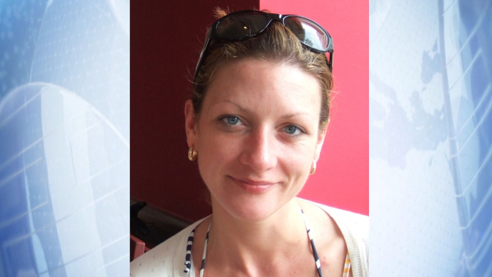 Man on trial for murder of woman in Waterford city
