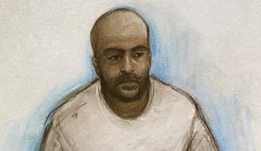 Belfast attack accused told case going to Crown Court