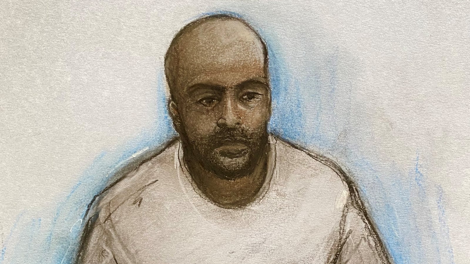 Belfast attack accused told case going to Crown Court