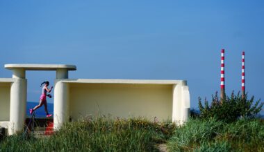 Highs of 29C as Met Éireann says tropical nights possible