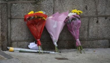 No closure from Bouchaker verdict