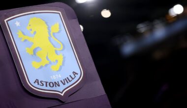Premier League quartet fined for sustainability breach