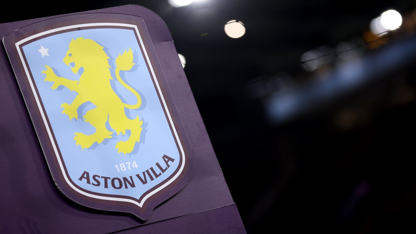 Premier League quartet fined for sustainability breach