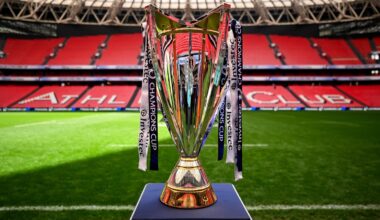 Munster to face holders Bordeaux-Begles in Champions Cup