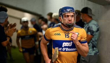 What can Clare do differently to stop Limerick?