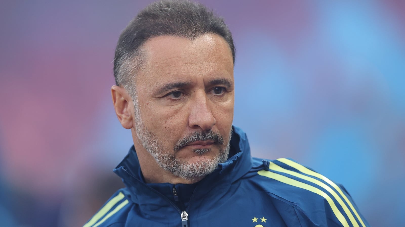 Pereira removed as Forest manager amid Glasner reports
