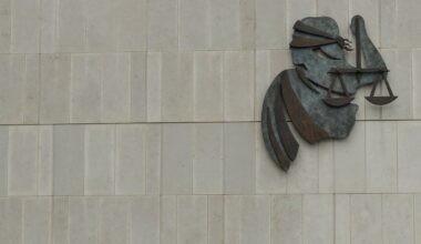 Two men appear in court charged over south Dublin assault