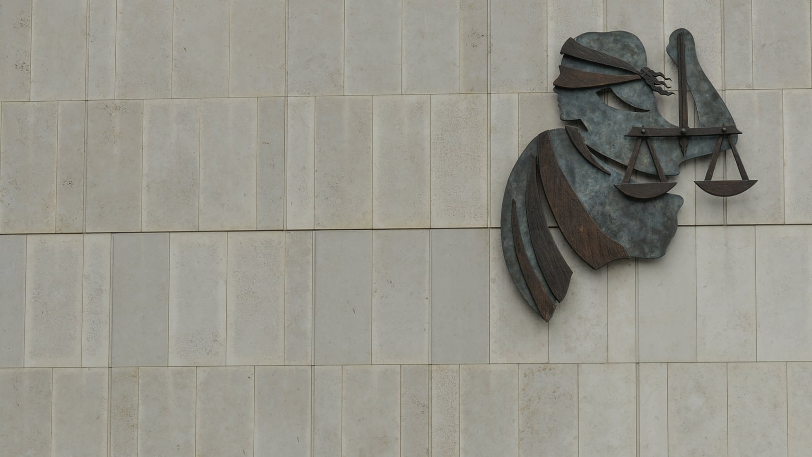 Two men appear in court charged over south Dublin assault