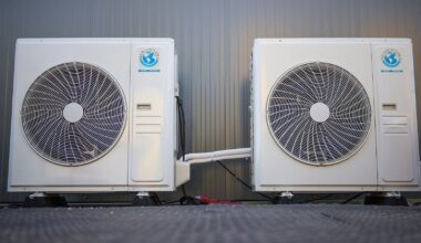 Air-con agitation as France braces for fresh heatwave