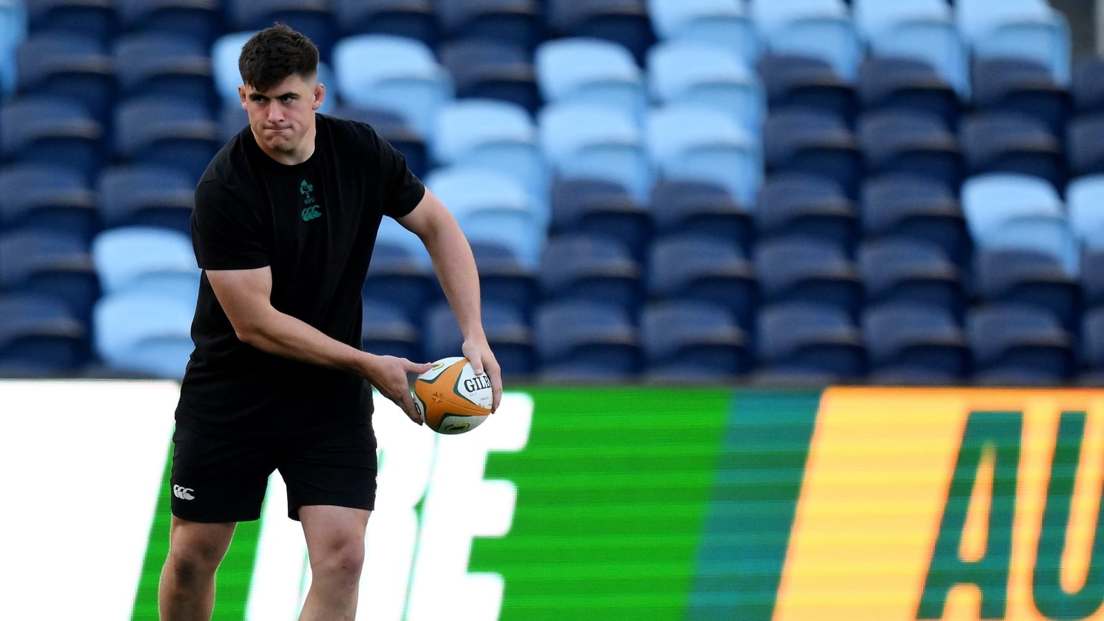 Sheehan confident Ireland can kick on from Six Nations