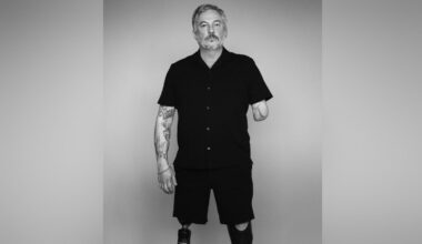 Photographer Duley to receive Tipperary peace award