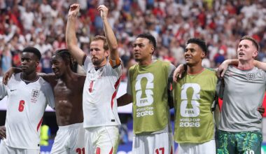 Mexico-England tie may be brought forward due to weather
