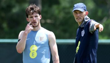 Mexico-England kick-off time not to be moved