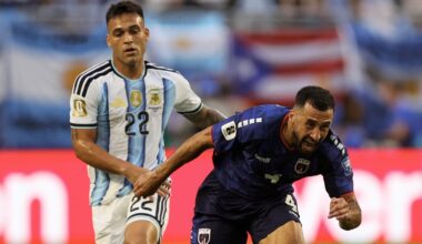 Lopes proud of history-making Cape Verde