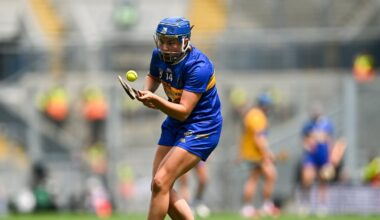 Holders Galway set to face Cats in camogie semi-finals