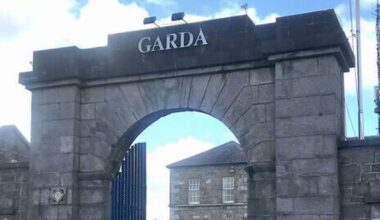 Woman, 50s, found dead after assault in Co Laois