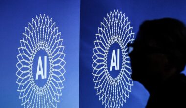 No child should be 'guinea pig' for unregulated AI