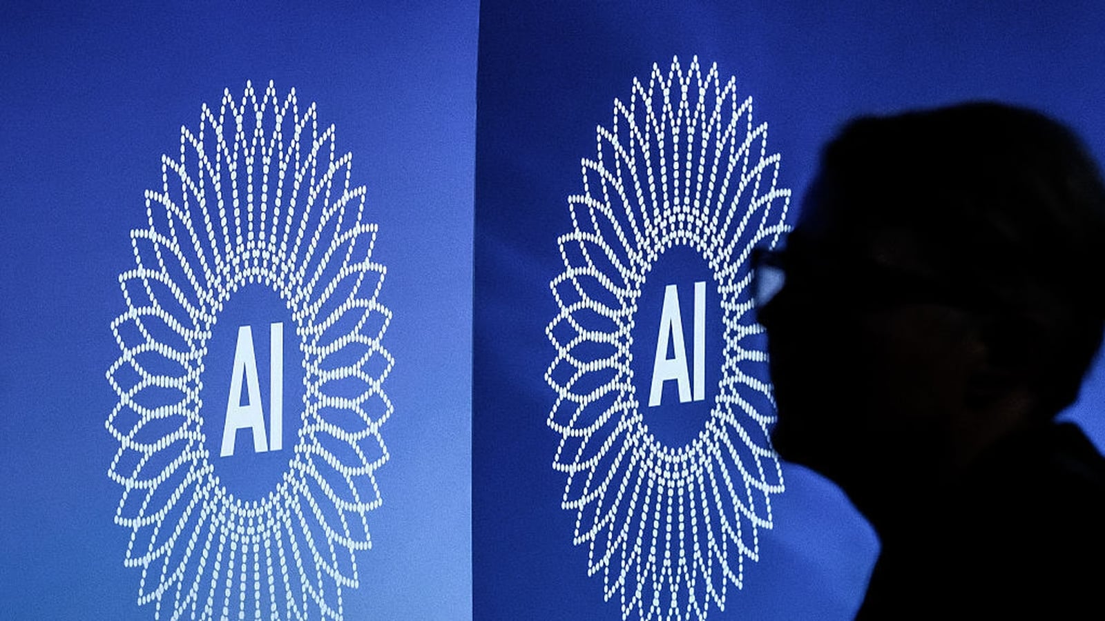 No child should be 'guinea pig' for unregulated AI