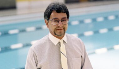 The full story of the George Gibney trial