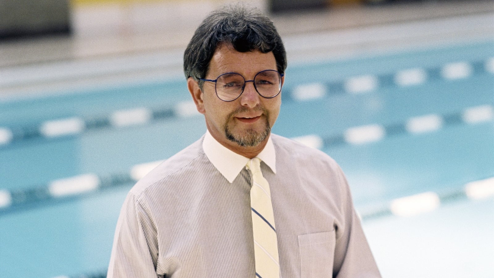 The full story of the George Gibney trial