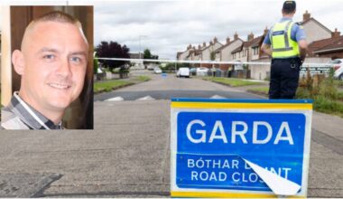 Tributes paid to man who died after Dublin assault
