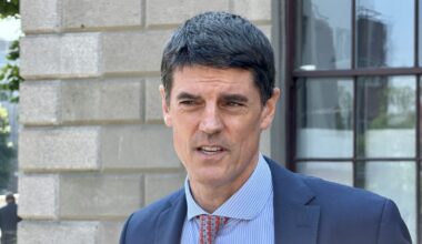 Court approves €1m for girl operated on at Temple Street